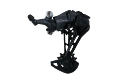 CUES 10/11 vel Shadow plus RD-U6000