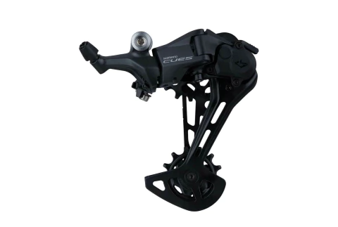 CUES 10/11 vel Shadow plus RD-U6000