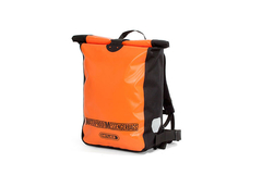 Messenger Bag