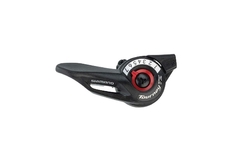 Tourney TZ SL-TZ5007RA 7V
