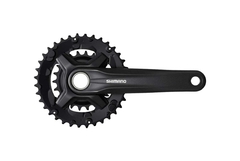 FC-MT210-2 36-22D 175mm