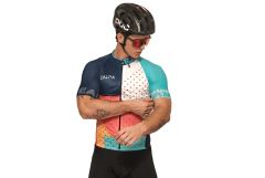Jersey Unisex - comprar online
