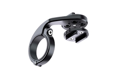 Handlebar Mount Pro - comprar online