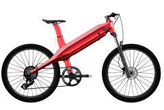 Brina2 S500 - comprar online