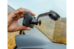 Suction Mount en internet