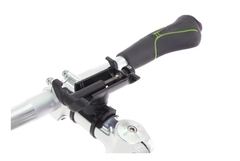 Anchor Plate en internet