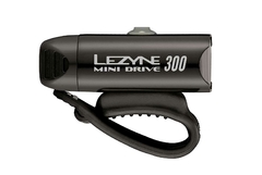 Mini Drive 300 - comprar online