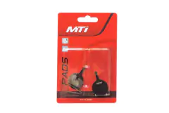 Compatible Avid Bb5 - comprar online