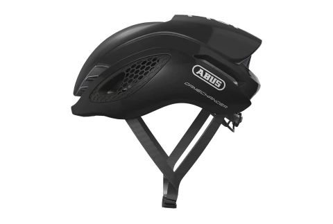 GameChanger - comprar online