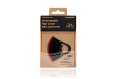 Imagen de Curve Rear Light