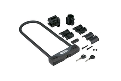 Facilo 32 - comprar online