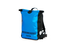 Messenger Bag - tienda online