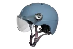 Urban R WG11 - comprar online