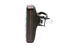 Road R70 - comprar online
