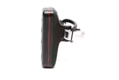 Road R70 - comprar online
