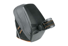 Tour bag L - comprar online