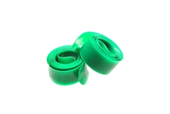 S20093 - comprar online