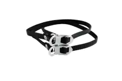 Correas de nylon - comprar online