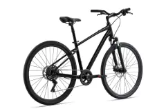 Cypress 2 - comprar online