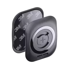 Kit Roadbike Adhesivo Universal SP Connect (SPC+) en internet