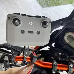 Interfaz Universal Mini (SPC+) en internet