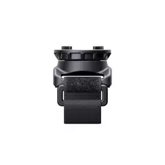 Montaje Universal SPC+ - comprar online