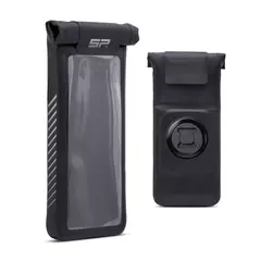 Bike Bundle + Funda Universal (SPC+) en internet
