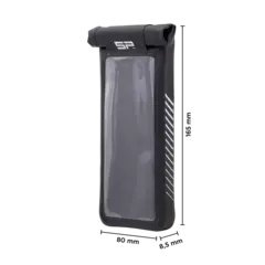 Roll Case Universal (SPC+) - comprar online
