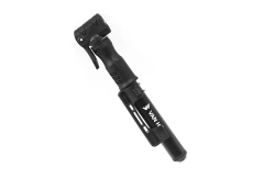 Mini pump extensible - cabezal dual VAN709