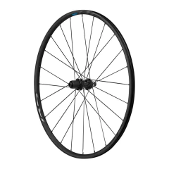 Set WH RS370 700c OLD 100/142 10/11 vel - tienda online