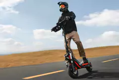ZT3 Pro - tienda online
