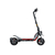 Scooters eléctricos