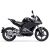 Motos eléctricas