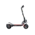 Scooters eléctricos