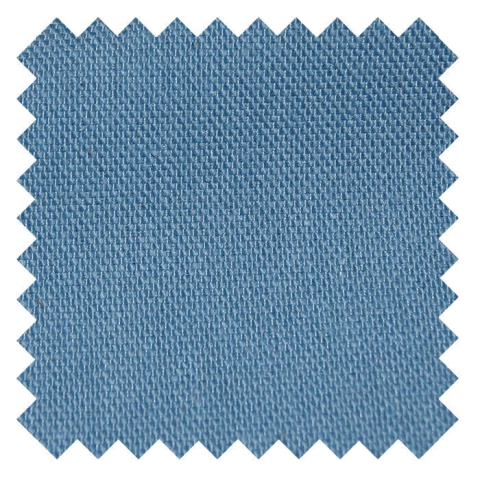 Tatami 1 cuerpo - comprar online