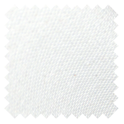 Imagen de Tatami Dharma 1 cuerpo