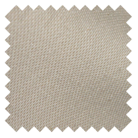 Oki-Omoté 3 cuerpos - comprar online