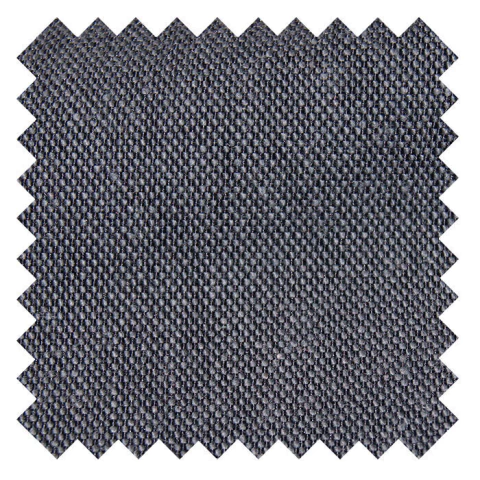 Tatami Dharma 1 cuerpo - Futon Factory