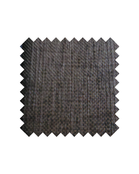 Funda Chenille antidesgarro Alpha - tienda online