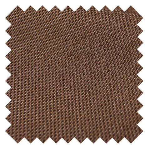 Hypersoft Top - Futon Factory
