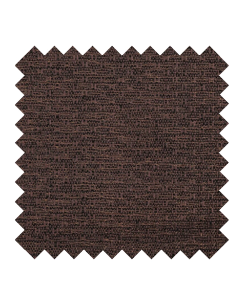 Funda Rustic - Futon Factory