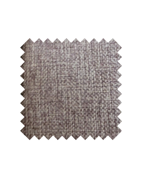 Funda Chenille antidesgarro Alpha - tienda online