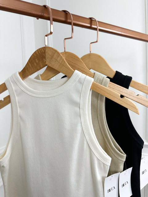 Banner da categoria Linha Basic