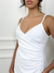 Imagem do Vestido Eva Branco