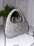 Bolsa Blair - comprar online