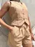 Conjunto Roma