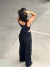 Body Kim Preto - LOJA RICCA | Moda Feminina e Acessórios