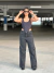 Body Kim Preto