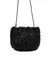 Bolsa de Pelo Colcci - comprar online