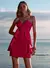 Vestido Curto L'cecci